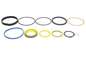 Simering cupa si brat potrivit Caterpillar 416, 416 E, 416 F, 420 F, 420E si alte modele