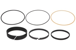 Simering cupa si brat potrivit Caterpillar 950, 950B, 950E, 950F, 950F Serie II si alte modele