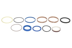 Simering cupa si brat potrivit Volvo BL60B, BL61, BL61 PLUS, BL61B, BL70, BL70B, BL71, BL71 PLUS, BL71B