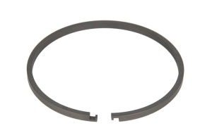 Simering, cutie de viteze manuala (60x3) potrivit John Deere 444G, 444H, 444L, 444P, 524K si alte modele