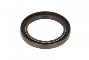 Simering cutie viteze (50x68x8), FORD 4635, 4835, 5635, 6635, 7635; NEW HOLLAND TL 100, TL 100 2WD, TL 100 4WD, TL 100A 2WD, TL 100A 4WD, TL 55, TL 58 I LAVERDA, TL 60, TL 60 E - Img 2