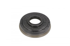 Simering ulei arbore cotit (35x92/98/98x13/27/27), MASSEY FERGUSON 5340, 5355, 5360, 5365, 5465, 6260, 6270, 6280, 6290, 6465, 6475, 6480, 6485, 6490, 6495, 6497, 6499 (PERKINS 6 CYL)