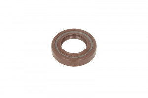 Simering ulei arbore cotit potrivit CASE (18x30/30x6/6, 5/6, 5)