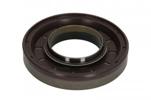 Simering ulei arbore cotit potrivit CASE; NEW HOLLAND (40x80/80x14/15/15) - Img 2