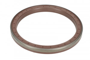 Simering ulei arbore cotit potrivit JOHN DEERE 5055D, 5055E 2WD, 5055E 4WD, 5060 E, 5065E 2WD, 5065E 4WD, 5065M, 5070M 2WD, 5070M 4WD, 5075E 2WD, 5075E 4WD, 5075GF (150x180/180x15/16/16)