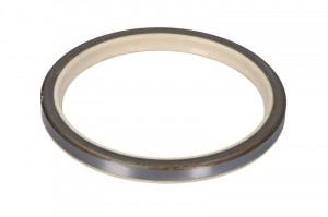Simering ulei potrivit JCB 3CX; 4CX (55x65x5mm)