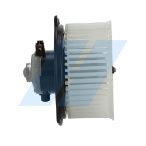 Suflanta aer potrivit KOMATSU PC200-6, PC200LC-6, PC200LC-6S, PC210-6, PC210LC-6, PC220-6, PC220LC-6, PC230-6, PC230LC-6, PC250-6, PC250LC-6 - Img 3