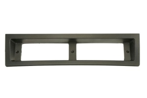 Suport de lampa Fata potrivit John Deere 4000,7000,8000 1992-2004