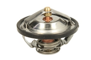 Termostat lichid racire potrivit CASE-STEYR 4085 KOMPAKT, 4085 KOMPAKT-ECOTECH, 4085 KOMPAKT-ECOTECH HI LO, 4085 KOMPAKT-HI LO, 4085 KOMPAKT-MECHANICAL, 4085 KOMPAKT-POWERSHUTTLE