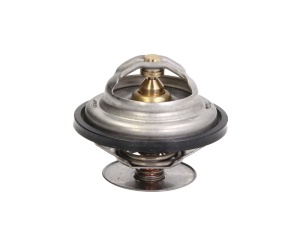 Termostat lichid racire potrivit URSUS 1032, 1034, 1132, 1134, 1201, 1202, 1204, 1212, 1222, 1224, 1232, 1234, 1434, 1634, 1734, 932, 934, 385, 385 A; ZETOR 10045, 10111, 10145, 10211