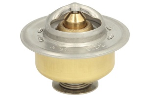 Termostat lichid racire potrivit URSUS 3514, 4512, 4514, 360 3P; ATLAS XAS 90; CASE IH 1194, 1294, 1394, 1494, 1594, 1694, 238, 238 A, 238 B, 250 B, 250A, 275, 276, 354, 374, 384, 3400 A