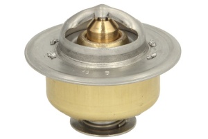 Termostat lichid racire potrivit URSUS 3514, 4512, 4514, 360 3P; ATLAS XAS 90; CASE IH 1194, 1294, 1394, 1494, 1594, 1694, 238, 238 A, 238 B, 250 B, 250A, 275, 276, 354, 374, 384, 3400 A