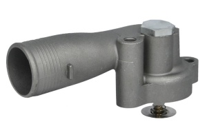 Termostat lichid racire potrivit URSUS 380, 380 M; BOBCAT 360, 470; MANITOU MLT634 -120 LSU, MLT735 -120 LSU, MLT741 -120 LSU; MASSEY FERGUSON 5440, 5445, 5450, 5455, 5460, 5465, 5475
