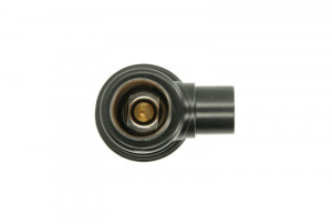 Termostat sistem racire potrivit CASE IH 1046, 1055, 1056 XL, 1246, 1255 XL, 1455 XL, 353, 383, 3220, 3230, 433, 453, 453 D, 4210, 4210 LP, 4210 XL, 4220, 4220 LP, 4220 XL, 4230, 4230 LP - Img 2