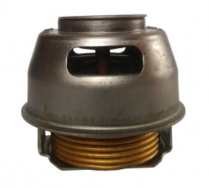 Termostat sistem racire potrivit URSUS 330, 330M