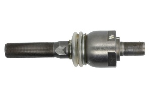 Tija de conectare a directiei (209mm M24mmx1,5mm M22x1,5mm) potrivit Fendt 611 LS FAVORIT, 611 LSA FAVORIT, 611 S FAVORIT, 611 SA FAVORIT, 612 si alte modele