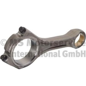 Tija de conectare a motorului, lungime 187,5mm potrivit Fendt 309 VARIO, 310 VARIO, 311 VARIO, 312 VARIO; Deutz Fahr 410 TTV, 420 TTV si alte modele - Img 2