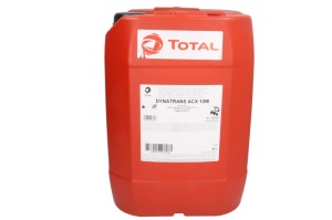 Ulei hidraulic DYNATRANS (20L) 10W ; CATERPILLAR HYDO ADVANCE; CATERPILLAR TO-4; KOMATSU MICRO-CLUTCH