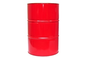 Ulei hidraulic Spirax (209L) 10W30 (UTTO) API GL-4; ALLISON C4; CASE MS 1207; CASE MS 1209; CASE MS 1210; CATERPILLAR TO-2; CNH MAT 3525; DANA OHTM-UTTO: 20A-0001; FORD M