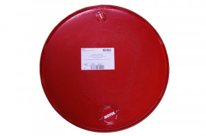 Ulei motor AGRI (208L) 10W40/80W90 (STOU), HV CF-4; CH-4; GL-4; SF; ACEA E5; ALLISON C4; CATERPILLAR TO-2; FORD M2C159 B; JOHN DEERE J27; MASSEY FERGUSON 1139; MASSEY FERGUSON 1144; MASSEY FERGUS - Img 2