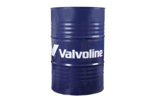 Ulei motor ALL FLEET (208L) 10W40 API CI-4; ACEA E4; E7; CUMMINS 20078; DEUTZ DQC IV-10; MACK EO-N; MAN 3277; MB 228.5; MTU TYP 3; RENAULT RLD-2; SCANIA LDF-3; VOLVO VDS-3