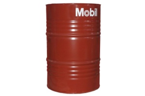 Ulei motor DELVAC (208L) 10W40 (MODERN; SUPER DEFENSE) API CF; CH-4; CI-4; ACEA E4; E7; CUMMINS 20072; MACK EO-M PLUS; MACK EO-N; MAN 3277; MB 228.5; MB 235.27; MTU TYP 3; RENAULT RLD