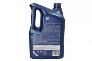 Ulei motor HD Profesonal EXTREME 10W40 VALVOLINE ACEA E7,E5,E2 API;CI-4,CH-4,CG-4 MAN M 3275 MB-228.3,VDS-3,RLD/RLD-2,CES20076/77/78 Mack EO-N,EO-M PlusMTU Type 2 ECF-2,ECF-1aDQC III-10 Global DHD-1 - Img 2