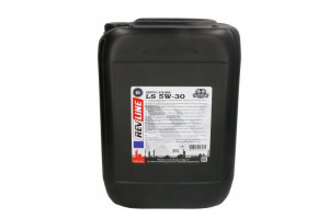 Ulei motor HERCULES (20L) 5W30 (Sapsuri mici) ;API CI-4; CJ-4; CK-4; SL; ACEA E4; E6; E7; E9; CATERPILLAR ECF-3; CUMMINS 20081; CUMMINS 20086; DAF; DETROIT DIESEL 93K218; DETROIT DIESEL 93K222;