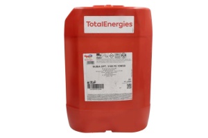 Ulei motor RUBIA OPTIMA (20L) 10W30 API CH-4; CI-4; CI-4+; CJ-4; CK-4; ACEA E11; E6; E7; E8; E9; CUMMINS 20086; DAF PSQL 2.1E LD; DETROIT DIESEL 93K222; DTFR 15C110; DTFR 15C120; MACK EO-S 4.5;