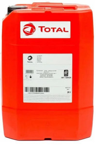 Ulei motor RUBIA OPTIMA (20L) 5W30 CJ-4; CK-4; ACEA E11; E6; E7; E8; E9; CUMMINS 20086; DAF LD; FORD M2C213 A1; IVECO TLS E6; MACK EO-S 4.5; MAN 3677; MB 228.51; MB 228.52; RENAULT RLD-3; SCANIA