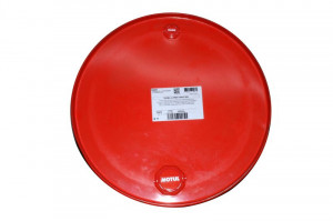 Ulei motor TEKMA (208L) 5W30 (Sapsuri mici) ;API CK-4; SN; ACEA E4; E6; E7; E9 - Img 2