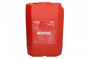 Ulei motor TEKMA (20L) 10W40 CI-4; ACEA E6; E7; E9; CUMMINS 20076; CUMMINS 20077; DAF LD; DEUTZ DQC IV-10 LA; JASO DH-2; MACK EO-N; MAN 3271-1; MAN 3477; MB 226.9; MB 228.51; MTU TYP 3