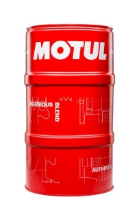 Ulei motor TEKMA (60L) 10W40 ; CATERPILLAR ECF-1; GLOBAL DHD-1; KAMAZ; MACK EO-N; MAN 3275; MB 228.3; MTU TYP 2; RENAULT RLD-2; VOLVO VDS-3