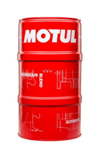 Ulei motor TEKMA (60L) 15W40 ;API CH-4; CI-4; ACEA E7; CATERPILLAR ECF-1A; CUMMINS 20078; DETROIT DIESEL 93K215; DEUTZ DQC III; GLOBAL DHD-1; KAMAZ; MACK EO-N; MAN 3275; MB 228.3; MTU TYP 2; REN