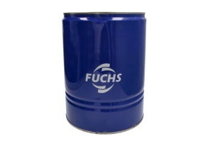 Ulei motor TITAN (20L) 10W40 API CK-4; ACEA E11; E6; E7; E8; E9; CATERPILLAR ECF-3; CUMMINS 20086; DETROIT DIESEL 93K222; DEUTZ DQC IV-18 LA; DTFR 15C110; MACK EO-S 4