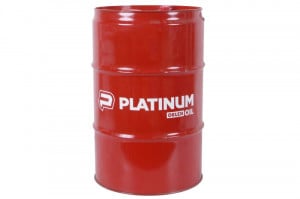 Ulei motor ULTOR (205L) 10W40 CI-4; CJ-4; ACEA E6; E7; E9; CATERPILLAR ECF-3; CUMMINS 20081; DETROIT DIESEL 93K218; DEUTZ DQC IV-10 LA; MACK EO-O PREMIUM PLUS; MAN 3477; MB 228.51; MTU - Img 1