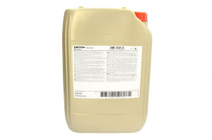 Ulei motor VECTON (20L) 10W30 (Sapsuri mici) ;API CJ-4; CATERPILLAR ECF-3; CUMMINS 20081; DEUTZ DQC IV-10 LA; JASO DH-2; MACK EO-O PREMIUM PLUS; MAN 3271-1; MAN 3477; MB 228.51; MTU TYP 3.1; REN - Img 2