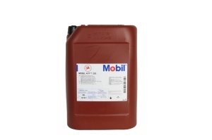 Ulei transmisie automata ATF (20L) ; ALLISON C4; CATERPILLAR TO-2; DEXRON II; DTFR 13C140; FORD M2C163 A2; GM ATF TYPE A SUFFIX A; MAN 339 V1; MAN 339 Z1; MB 236.7; RENK-DOROMAT; VOITH H55.6335.39;