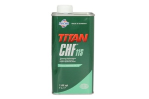 Ulei transmisie TITAN (1L) ; BENTLEY JNV862564F; BMW 8122 9407 758; BMW 8211 1468 041; BMW 8329 0429 576; CHRYSLER MS-11655B; EVOBUS 39.060-001; FENDT X 902.011.622; FORD M2C204 A; IVECO APU; MAN 3