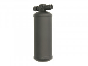 Uscator aer conditionat , CLAAS 106, 116, 56, 66, 76, 86, 96; MASSEY FERGUSON 3050, 3060, 3065, 3070, 3080, 3085, 3090, 3095, 3115, 3120, 3125, 3610, 3630, 3635, 3645, 3650, 3655, 3670, 3680