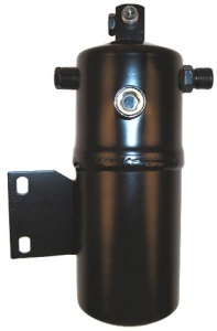 Uscator aer conditionat potrivit CLAAS 108, 68, 78, 88, 98, 685 SL, 690 SL, 695 SL, 430, 440, 460, 203, 204, 208, 218