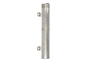 Uscator aer conditionat potrivit DEUTZ FAHR 100, 110, 120, 130, 150, 150.7, 165.7, 180.7, 90, K 420, L 730, M 625, X 720; LAMBORGHINI 250 VRT, 180, 190 VRT; SAME 200, 220, 230, 270