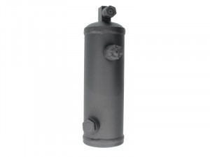 Uscator aer conditionat potrivit VERSATILE 1000 (diametru: 75mm, inaltime: 255mm)