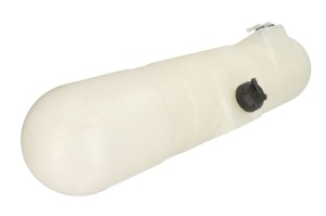 Vas expansiune lichid racire potrivit Case IH AFX8010; New Holland CL 6060, CR9060, CR9090, CS6050, CS6060 si alte modele
