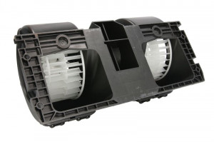 Ventilator habitaclu potrivit FENDT 307 A FARMER, 307 C FARMER, 307 C TURBO FARMER, 307 CA FARMER, 307 CI FARMER 4WD, 307 LS FARMER, 307 LSA FARMER, 307 LSE FARMER, 307 S FARMER, 307 TURBO FARMER - Img 2