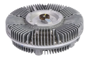 Ventilator potrivit AGCO 6300; VALMET 6300