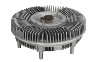 Ventilator potrivit ATLAS 1604HD, 1604LC, 1805M, 2005M, XAHS; BELARUS 3022 DC; CLAAS 926 RZ, 936, 936 RZ, 946 RZ; DEUTZ FAHR 1130 TTV, 1145 TTV, 1160 TTV, 120 MK2, 120 MK3, 128, 130