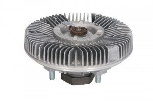 Ventilator potrivit CASE IH 100, 110, 115, 125, 140, 120 2WD, 120 4WD, 130 2WD, 130 4WD, 140 2WD, 140 4WD, 155 2WD, 155 4WD, 175 2WD, 175 4WD, 190 2WD, 190 4WD, 130, 135