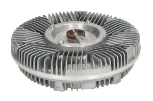 Ventilator potrivit Case IH 1060 V, 1070 V, 1075 V, 1095 V, 100 si alte modele; CASE-STEYR 4110 si alte modele