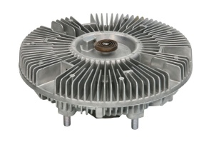 Ventilator potrivit CASE IH 180, 200, 220, 240, 270